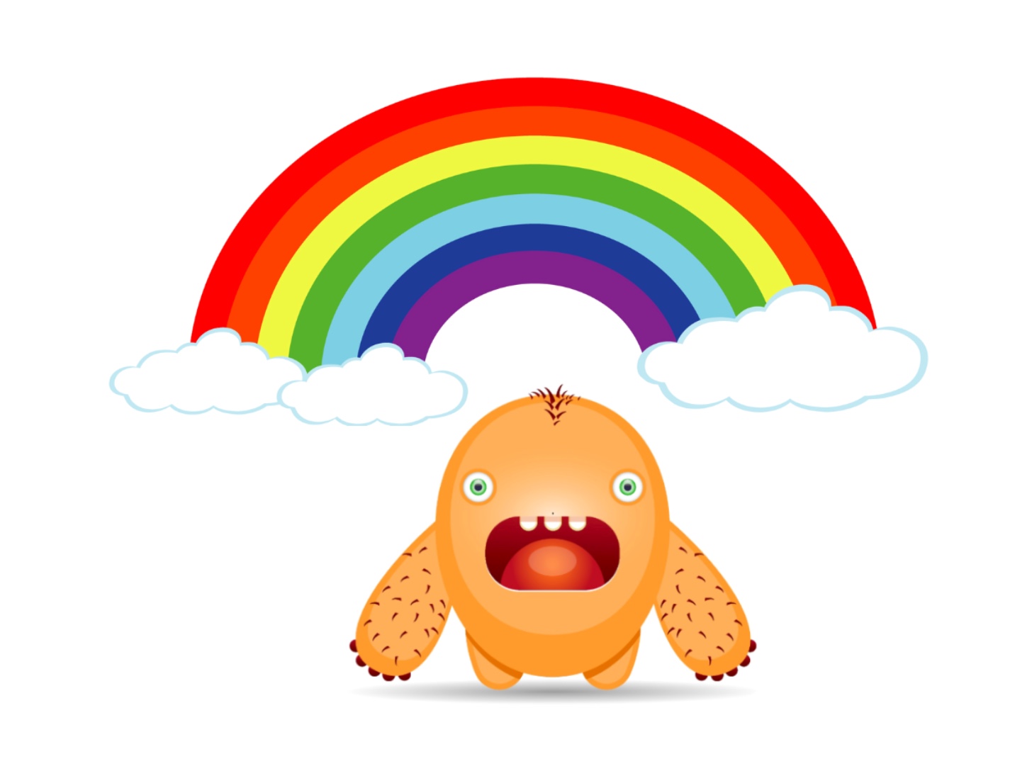 Weather
